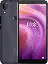Best available price of alcatel 3v (2019) in Paraguay