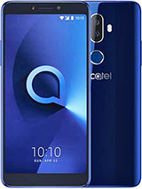 Best available price of alcatel 3v in Paraguay
