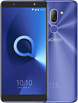 Best available price of alcatel 3x in Paraguay