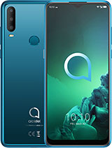 Best available price of alcatel 3x (2019) in Paraguay