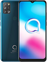 Best available price of alcatel 3X (2020) in Paraguay