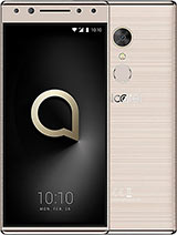 Best available price of alcatel 5 in Paraguay
