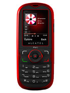 Best available price of alcatel OT-505 in Paraguay