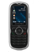 Best available price of alcatel OT-508A in Paraguay