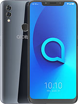 Best available price of alcatel 5v in Paraguay