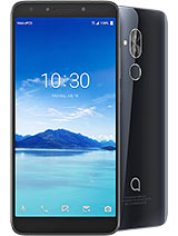Best available price of alcatel 7 in Paraguay