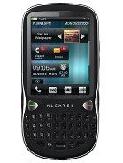 Best available price of alcatel OT-806 in Paraguay