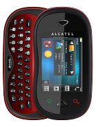 Best available price of alcatel OT-880 One Touch XTRA in Paraguay