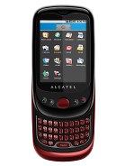 Best available price of alcatel OT-980 in Paraguay