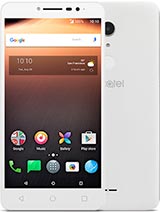 Best available price of alcatel A3 XL in Paraguay