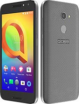 Best available price of alcatel A3 in Paraguay