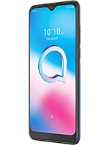 Best available price of alcatel 3L (2020) in Paraguay