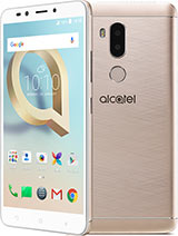 Best available price of alcatel A7 XL in Paraguay