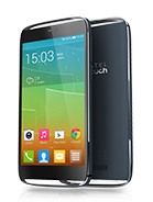 Best available price of alcatel Idol Alpha in Paraguay
