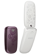 Best available price of alcatel OT-C635 in Paraguay