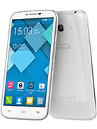 Best available price of alcatel Pop C9 in Paraguay