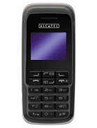 Best available price of alcatel OT-E207 in Paraguay