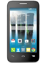 Best available price of alcatel Evolve 2 in Paraguay
