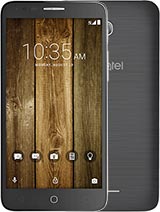 Best available price of alcatel Fierce 4 in Paraguay