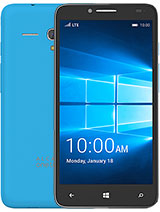 Best available price of alcatel Fierce XL Windows in Paraguay