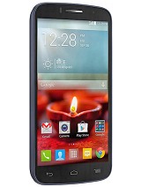 Best available price of alcatel Fierce 2 in Paraguay