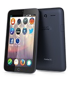 Best available price of alcatel Fire 7 in Paraguay