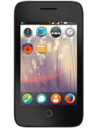 Best available price of alcatel Fire C 2G in Paraguay
