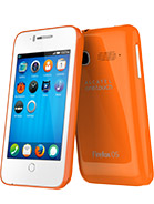 Best available price of alcatel Fire C in Paraguay