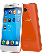 Best available price of alcatel Fire E in Paraguay