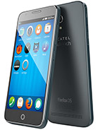 Best available price of alcatel Fire S in Paraguay