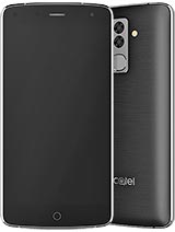 Best available price of alcatel Flash 2017 in Paraguay