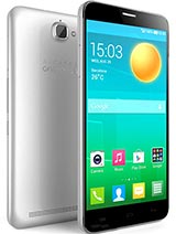Best available price of alcatel Flash in Paraguay