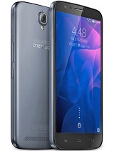 Best available price of alcatel Flash Plus in Paraguay