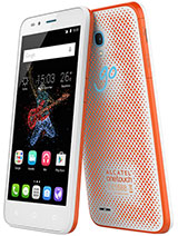 Best available price of alcatel Go Play in Paraguay