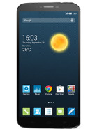 Best available price of alcatel Hero 2 in Paraguay