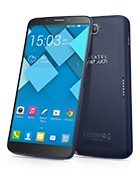Best available price of alcatel Hero in Paraguay
