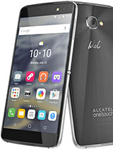Best available price of alcatel Idol 4s in Paraguay