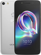 Best available price of alcatel Idol 5 in Paraguay