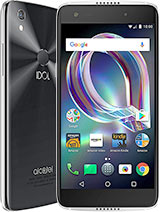 Best available price of alcatel Idol 5s USA in Paraguay