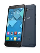 Best available price of alcatel Idol S in Paraguay