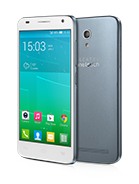 Best available price of alcatel Idol 2 Mini S in Paraguay