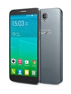 Best available price of alcatel Idol 2 in Paraguay
