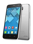 Best available price of alcatel Idol Mini in Paraguay