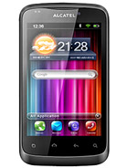 Best available price of alcatel OT-978 in Paraguay