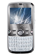 Best available price of alcatel OT-800 One Touch CHROME in Paraguay