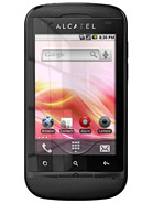 Best available price of alcatel OT-918 in Paraguay