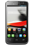Best available price of alcatel Evolve in Paraguay