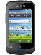 Best available price of alcatel OT-988 Shockwave in Paraguay