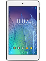 Best available price of alcatel Pop 7 LTE in Paraguay