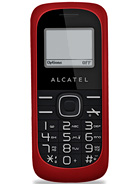 Best available price of alcatel OT-112 in Paraguay